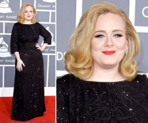 best-dressed-grammys-2012-adele-giorgioarmani.jpg