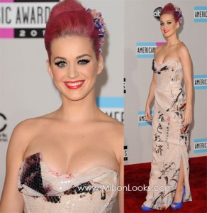 katy-perry-amas-2011.jpg