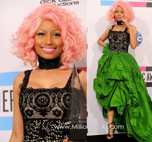 nicki-minaj-amas-2011.jpg