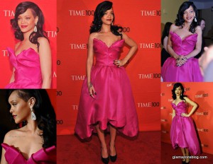 rihanna-time-100-gala-marchesa-resort-2012-dress-and-christian-louboutin-bois-dore-pumps-glamazons-blog-opener.jpg.jpg