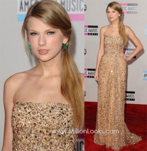 taylor-swift-ama-2011.jpg