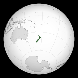 300px-nzl_orthographic_naturalearth.svg.png