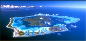 bora-bora-tahiti-society-islands.jpg