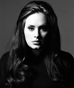 adele-adele-31534111-500-600.png