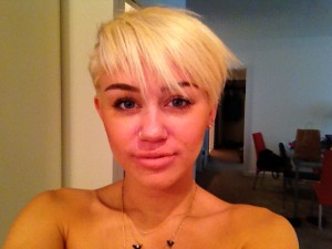 miley_cyrus_with_short_hair.jpg